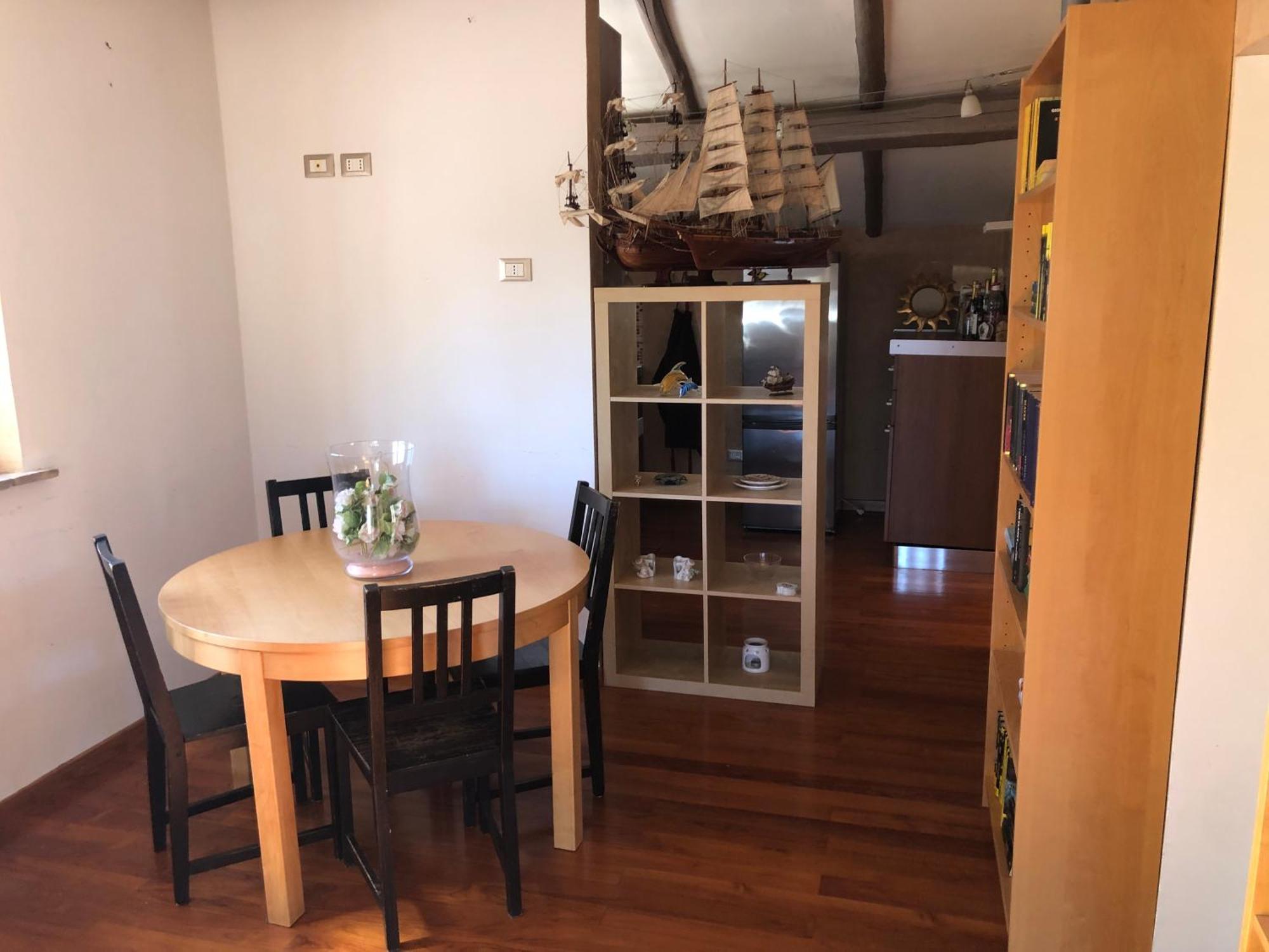 La Torre Del Gatto Apartment Sacrofano Ngoại thất bức ảnh